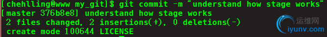 DSC00023.png