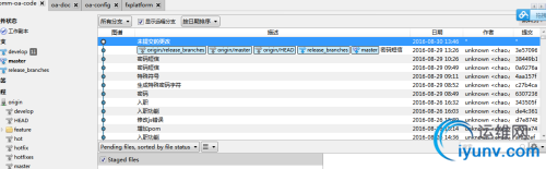 DSC0002.png