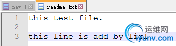 DSC0002.png