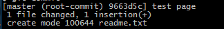 DSC0001.png