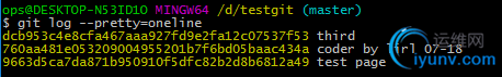 DSC0008.png