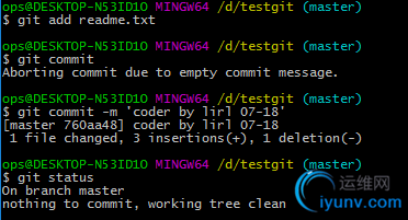 DSC0006.png