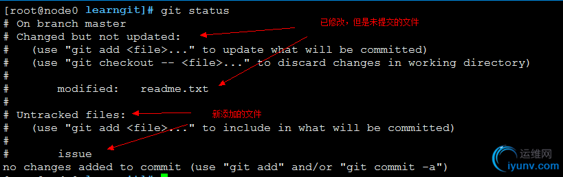 DSC00016.png