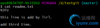 DSC00013.png