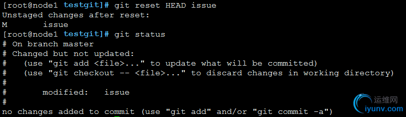 DSC00024.png