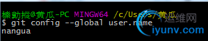 DSC0002.png