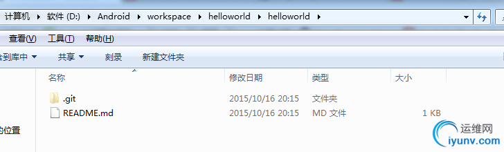 DSC00011.png