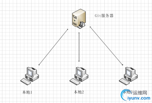 DSC0001.png