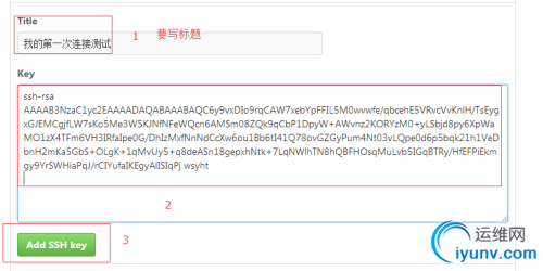 DSC00014.png