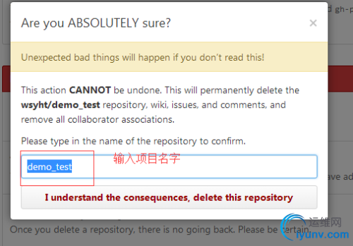 DSC00028.png