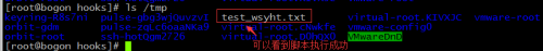 DSC00034.png