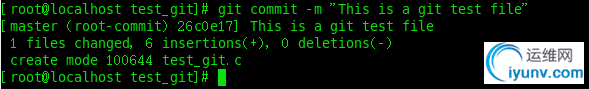 DSC0002.png
