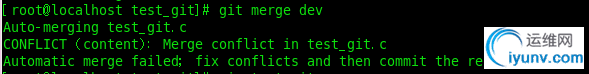 DSC00012.png