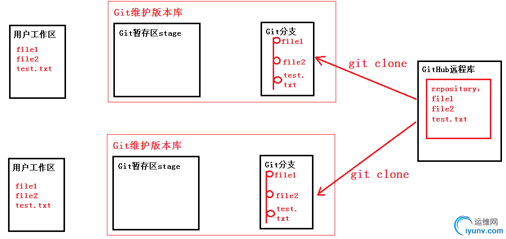 DSC0003.png