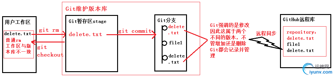 DSC0002.png
