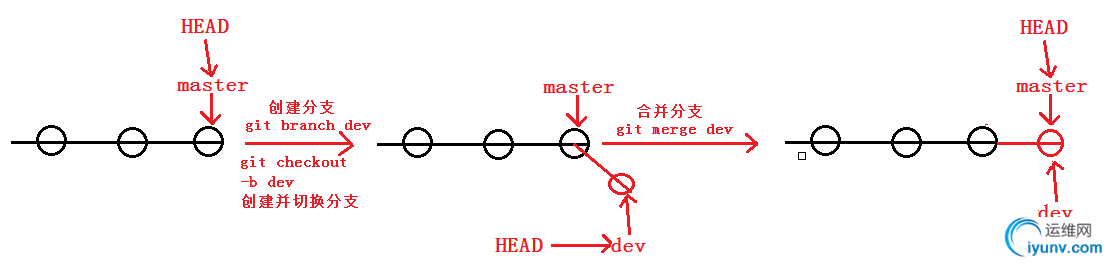 DSC0006.png