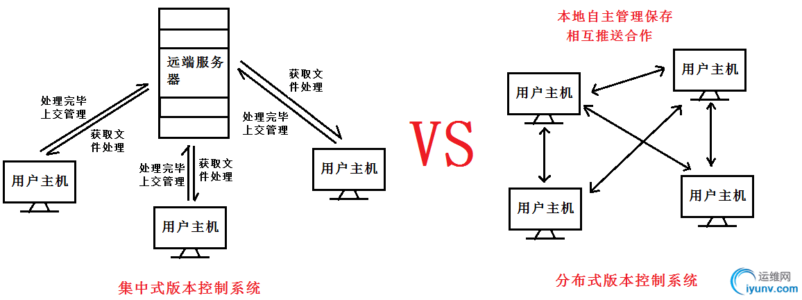 DSC0000.png