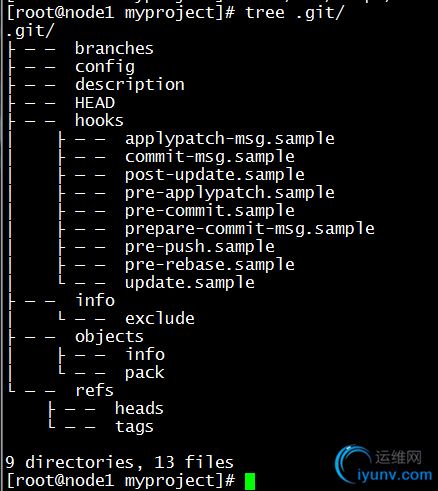 DSC0005.png