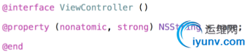 DSC0001.png