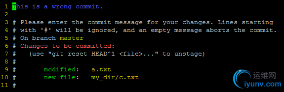 DSC0006.png