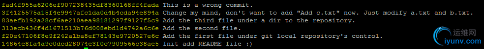 DSC0004.png