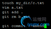 DSC0005.png