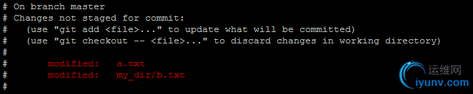 DSC0002.png