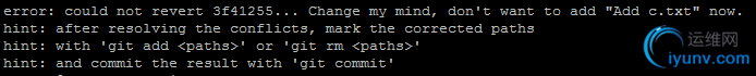 DSC0009.png