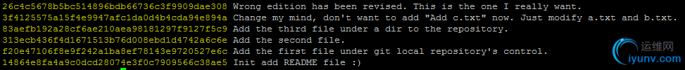 DSC0007.png