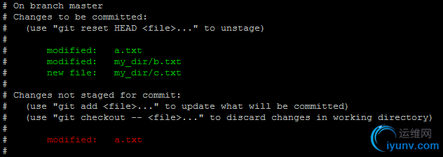 DSC00013.png