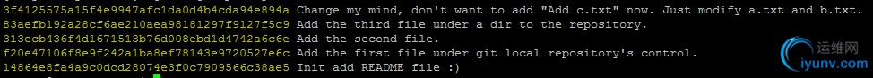 DSC00014.png
