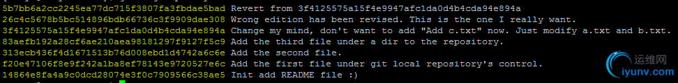 DSC00012.png