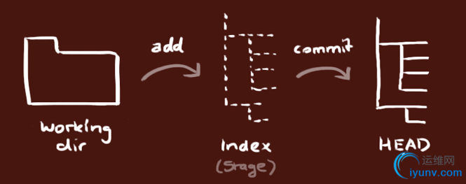 DSC0001.png
