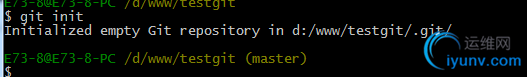 DSC0005.png