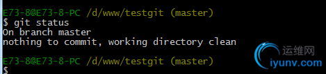DSC0009.png