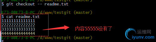 DSC00027.png