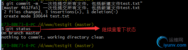 DSC00024.png