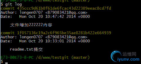 DSC00019.png