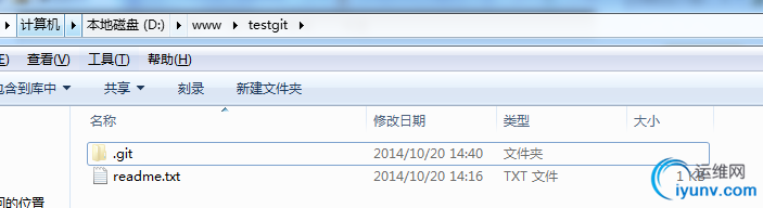 DSC00030.png