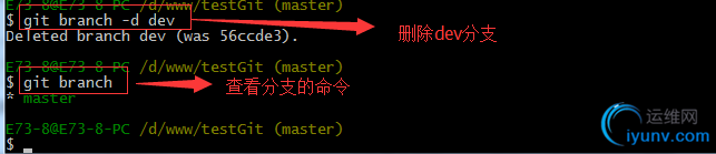 DSC00048.png