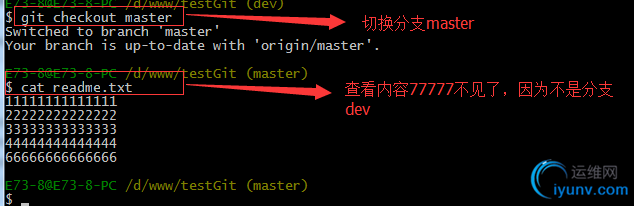 DSC00046.png
