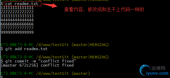 DSC00052.png