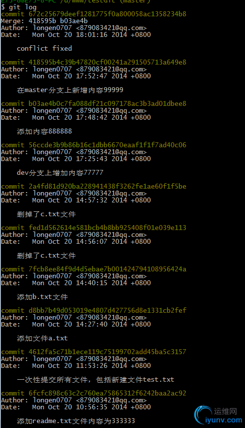 DSC00053.png