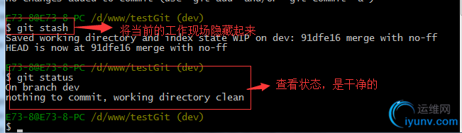 DSC00056.png