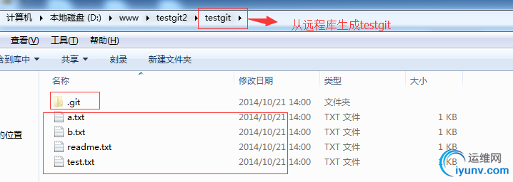 DSC00069.png
