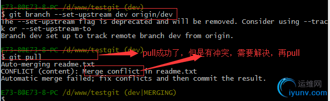 DSC00073.png