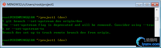 DSC0006.png