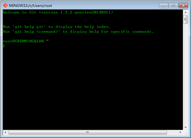 DSC0000.gif