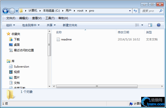 DSC00020.png