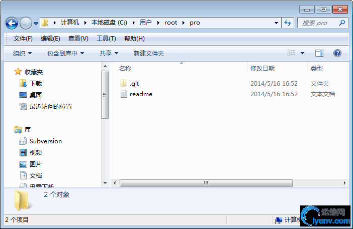 DSC00022.png